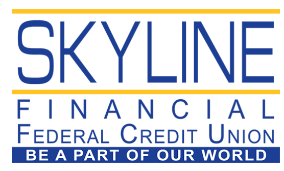 Skyline Financial Federal Credit Union